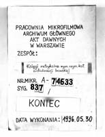 PL_1_301_837_9999-tablica koncowa